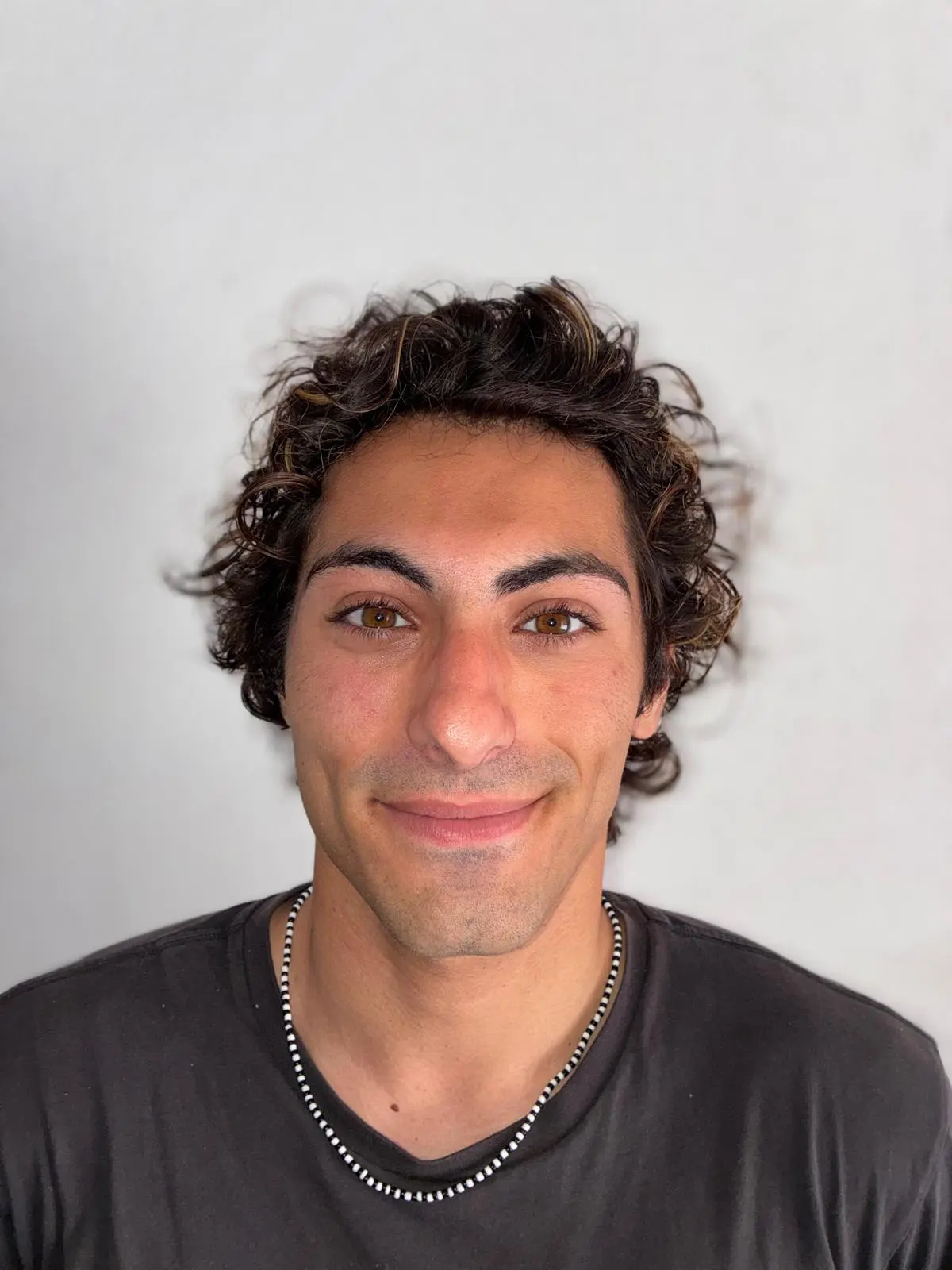 André, Surf Atelier surf coach